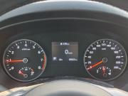 Kia Sportage IV Рестайлинг Ижевск  - изображение 40