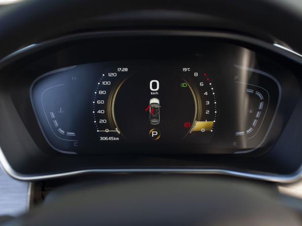 Geely Coolray I с пробегом 2023 года, цена 2 000 000 рублей, 30645 км, внедорожник, Автокод Объявления