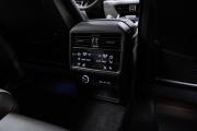 Porsche Cayenne III Рестайлинг Москва  - изображение 67