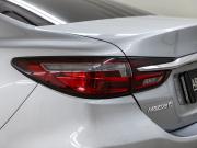 Mazda 6 III (GJ) Рестайлинг 2 Волгоград  - изображение 54