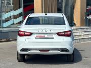 Lada (ВАЗ) Vesta I Рестайлинг (NG) Архангельск  - изображение 24