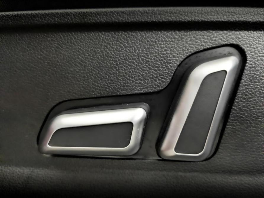 Haval Dargo I Москва  - изображение 21