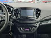 Lada (ВАЗ) Vesta I Набережные Челны  - изображение 40