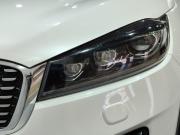 Kia Sorento III Prime Рестайлинг Нижневартовск  - изображение 26