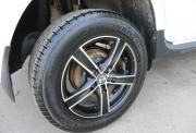Renault Duster I Рестайлинг Нижний Новгород  - изображение 40
