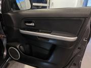 Suzuki Grand Vitara II Рестайлинг 2 Чебоксары  - изображение 60