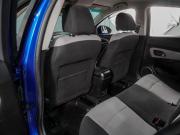 Chevrolet Cruze I Воронеж  - изображение 28