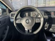 Volkswagen Jetta VI Воронеж  - изображение 25