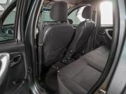 Nissan Terrano III (D10) Воронеж  - изображение 29