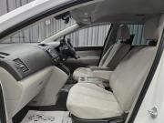 Mazda MPV III (LY) Красноярск  - изображение 36