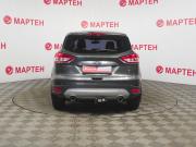 Ford Kuga II Вологда  - изображение 23