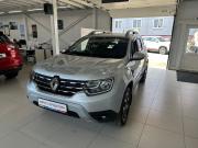 Renault Duster II Уфа  - изображение 48
