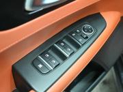 Kia K3 II Рестайлинг Екатеринбург  - изображение 29
