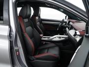 Geely Coolray I Москва  - изображение 35