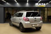 Geely MK Cross I Уфа  - изображение 21