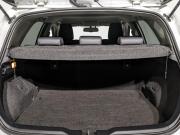 Toyota Auris II Москва  - изображение 37