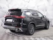 Chery Tiggo 8 Pro Max I Рестайлинг Ульяновск  - изображение 27