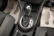 Volkswagen Touran I Рестайлинг 2 Барнаул  - изображение 45