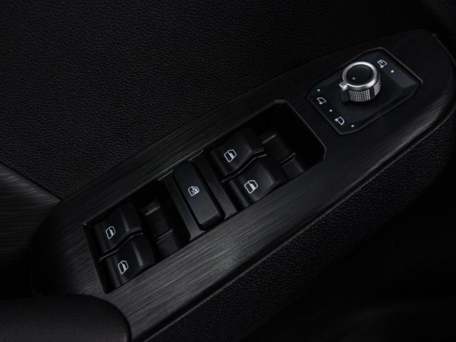 Haval Jolion I Волгоград  - изображение 22