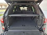 BMW X7 I (G07) Казань  - изображение 34