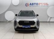 Haval Jolion I Рестайлинг Подольск  - изображение 28