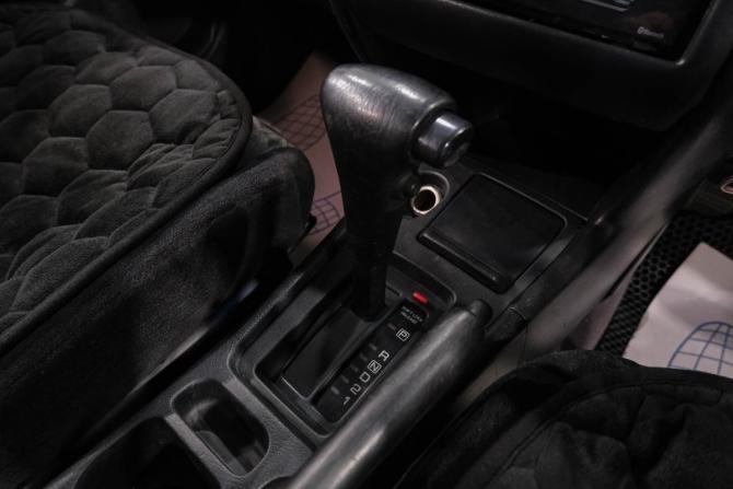 Nissan Primera I (P10) с пробегом 1999 года, цена 199 000 рублей, 498000 км, седан, Автокод Объявления
