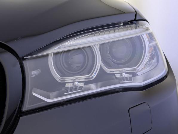 BMW X6 II (F16) с пробегом 2019 года, цена 5 380 000 рублей, 88412 км, внедорожник, Автокод Объявления