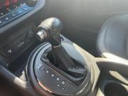 Kia Sportage III Стерлитамак  - изображение 43