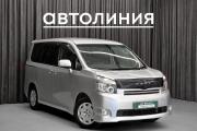 Toyota Voxy II (R70) Красноярск  - изображение 21