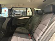 Mercedes-Benz C-Класс III (W204) Санкт-Петербург  - изображение 37