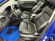 Chery Tiggo 4 I Рестайлинг Набережные Челны  - изображение 28