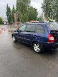 Lada (ВАЗ) Kalina I Кострома  - изображение 21