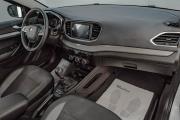 Lada (ВАЗ) Vesta I Рестайлинг (NG) Челябинск  - изображение 28