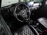 Lada (ВАЗ) Niva Legend Воронеж  - изображение 22