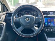 Skoda Octavia III (A7) Стерлитамак  - изображение 40