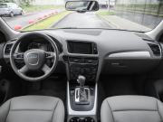 Audi Q5 I (8R) Санкт-Петербург  - изображение 41