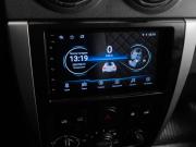 Nissan Almera III (G15) Тюмень  - изображение 29