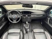 BMW 3 серии V (E90/E91/E92/E93) Ростов-на-Дону  - изображение 56