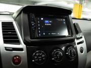 Mitsubishi Pajero Sport II Уфа  - изображение 44