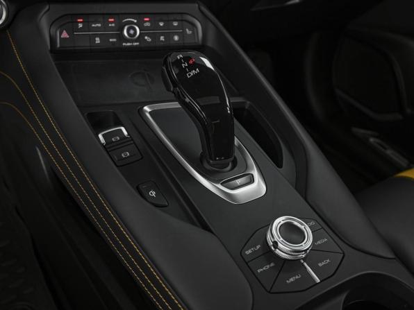 Haval F7x I с пробегом 2021 года, цена 1 898 000 рублей, 50564 км, внедорожник, Автокод Объявления