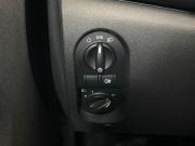 Lada (ВАЗ) Granta I Рестайлинг Москва  - изображение 23