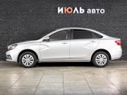 Lada (ВАЗ) Vesta I Екатеринбург  - изображение 28