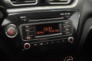 Kia Rio III Рестайлинг Москва  - изображение 23
