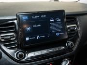 Hyundai Solaris II Рестайлинг Казань  - изображение 26