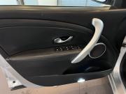 Renault Fluence I Чебоксары  - изображение 56