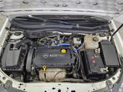 Opel Astra H Рестайлинг Тольятти  - изображение 31