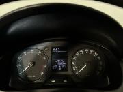 Skoda Rapid I Архангельск  - изображение 37