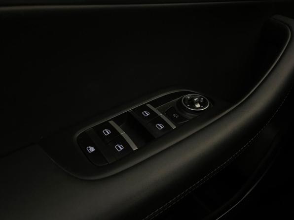 Chery Tiggo 7 Pro I с пробегом 2021 года, цена 1 699 000 рублей, 61442 км, внедорожник, Автокод Объявления