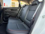Kia Seltos II Набережные Челны  - изображение 53