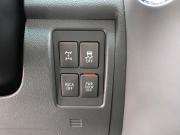 Lexus LX III Ростов-на-Дону  - изображение 70